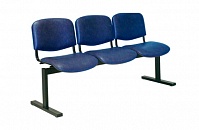 Секция стульев ИЗО-3